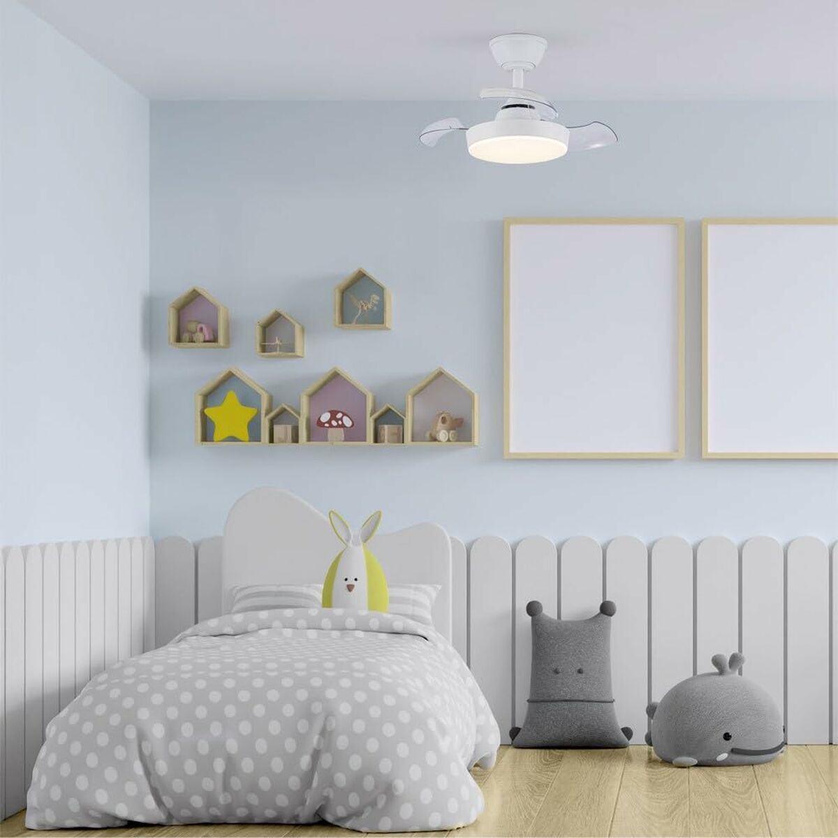 V2H404DDD38CB727E7432B7E92052EE2806R6683644P9