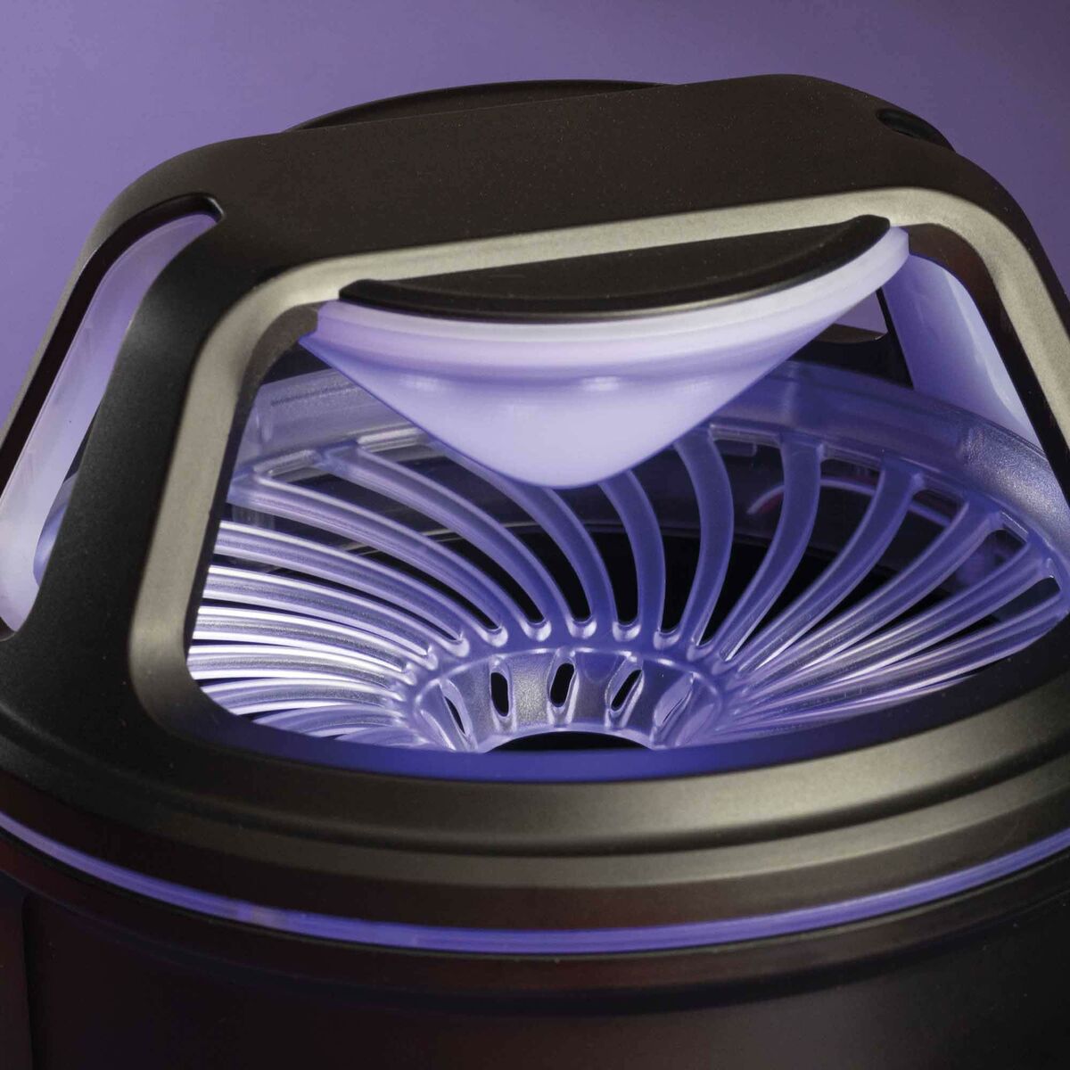 V2H9CD0F339117BF09AC210B56B4D6EEF9DR6761145P7