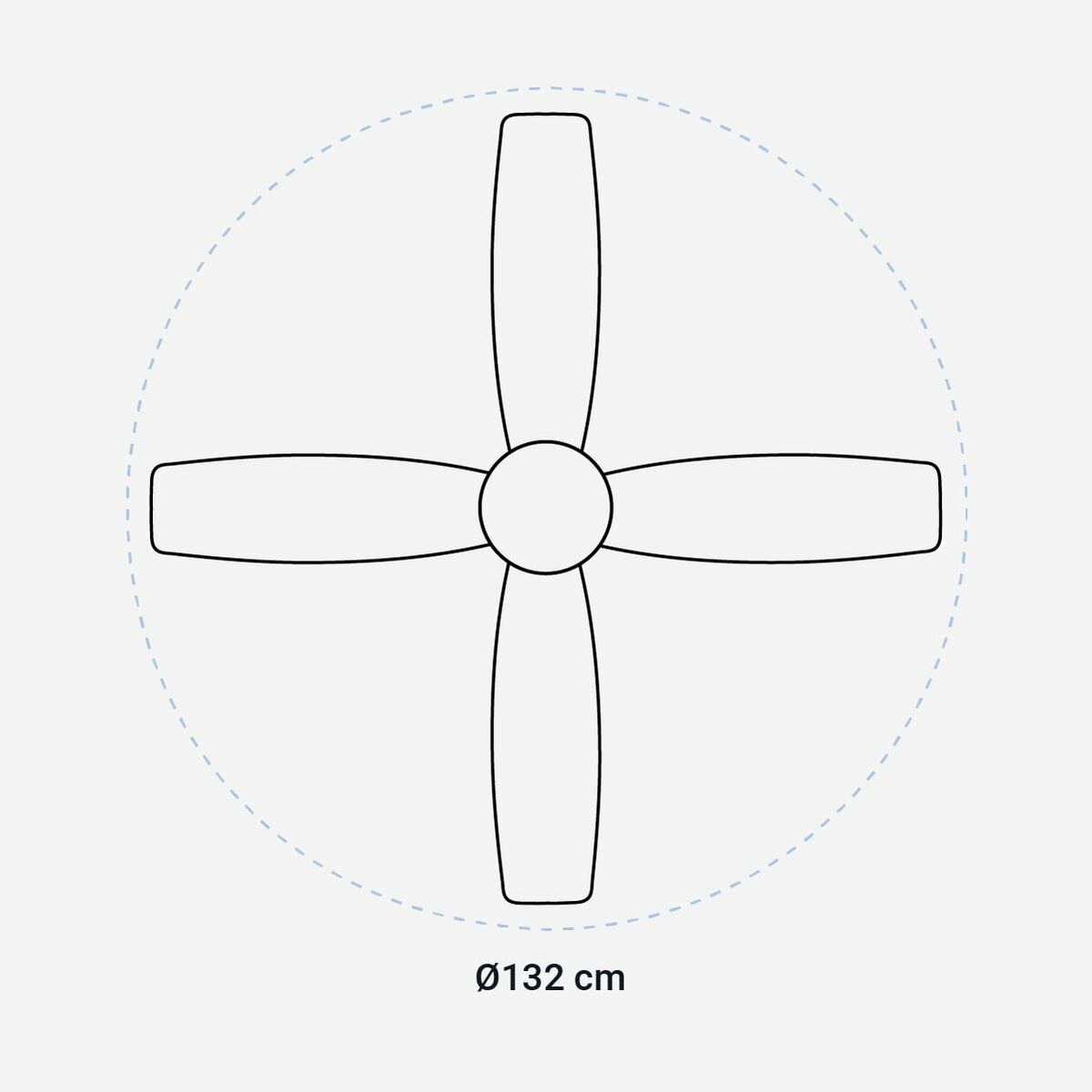 V2HC2B23D49EC1E4CF08ACB6F18313FC4ABR6761163P7