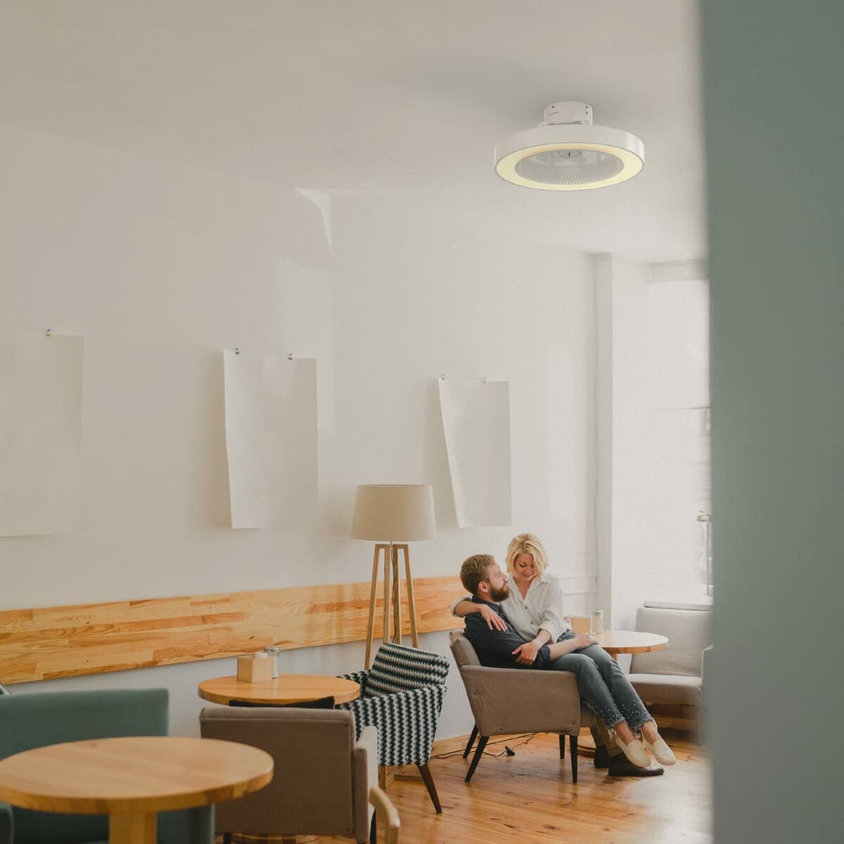 V4HE208E1154C574DA4F8474D7F564FC64AR6750358P2