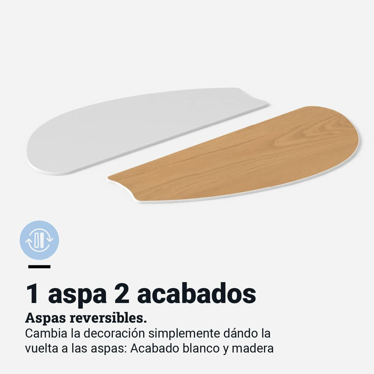 V2H1E407A2A1F2A6E21F795A495677D4948R6761183P5