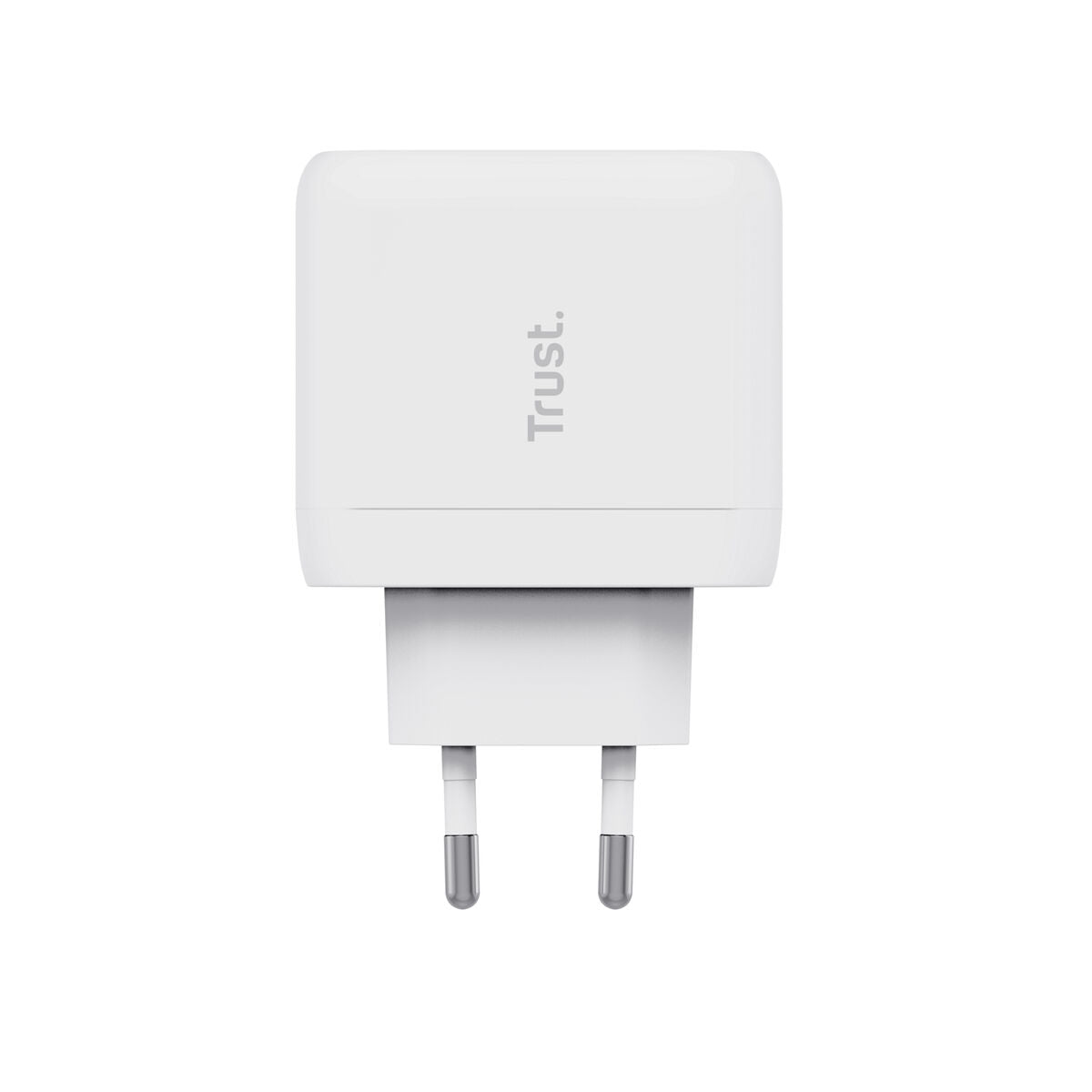 V4H6C58D164F91397EFA1F73A4B8B4B86BAR4843904P10