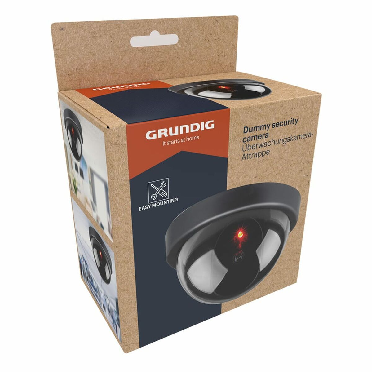 V2H30F4182612660D766EE04D52979EE8D8R6775897P2