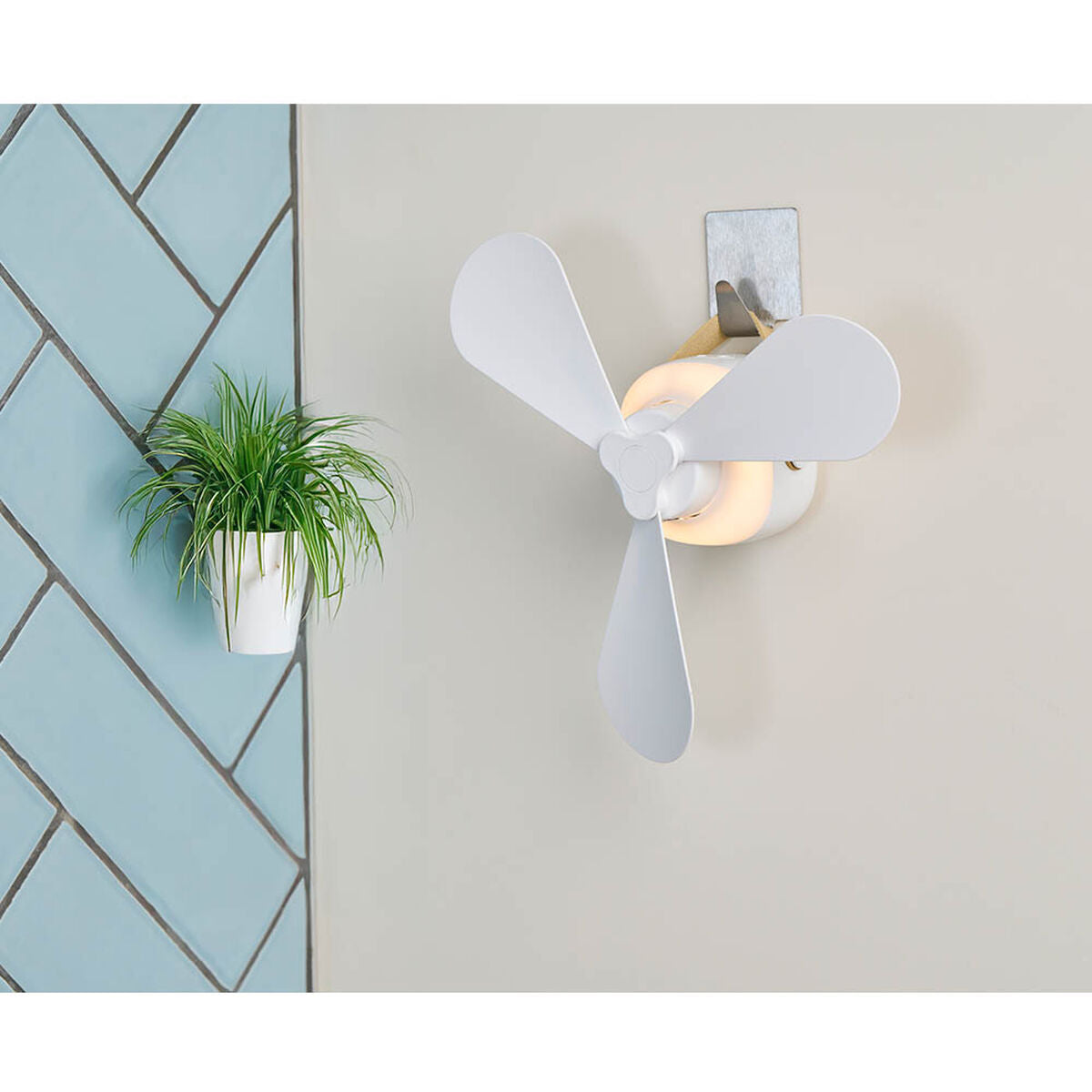 V2H387EF9631588A6BB6614B58F7C305978R6250928P6