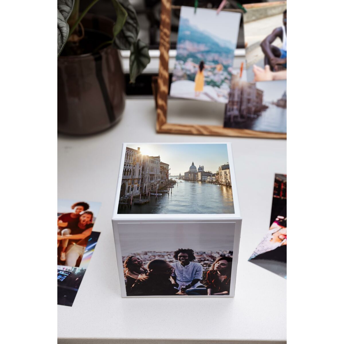 V1H84ED37D69A70F04C21A4E696902F4E66RP6