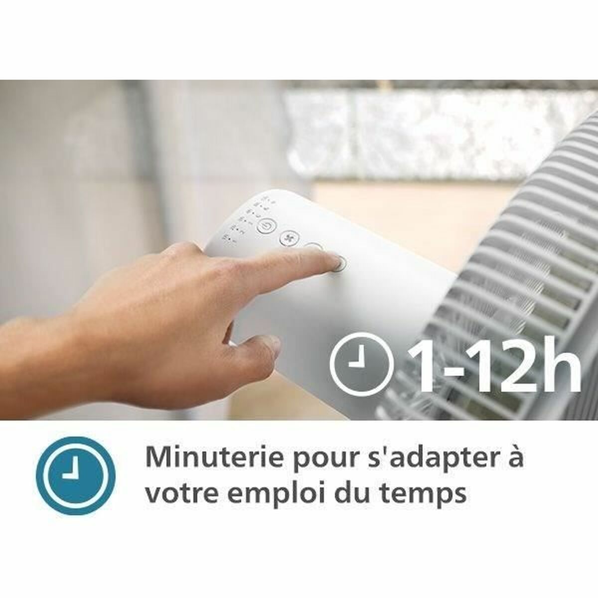 V2HC6D905CD868921063B41174FD638DC08R6619614P5