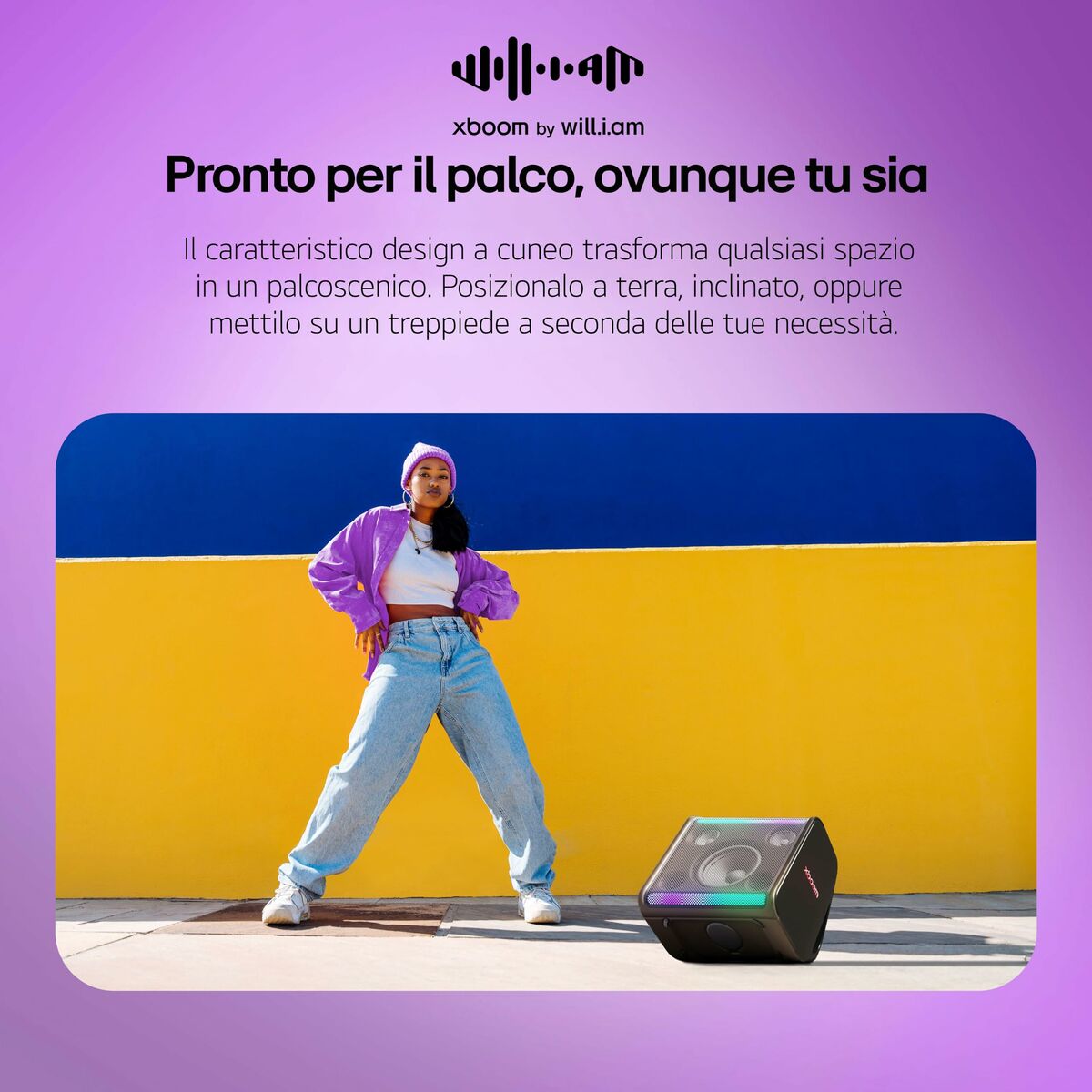 V2H13A92459ADCE28061264348369054913R6652216P9