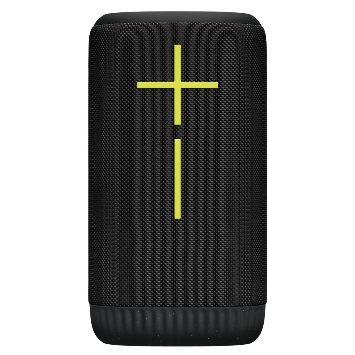 V2H0A8EBA78F0A4BFCE8483306CFECECAF5R5580542P1