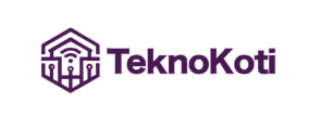 TeknoKoti -lahjakortti
