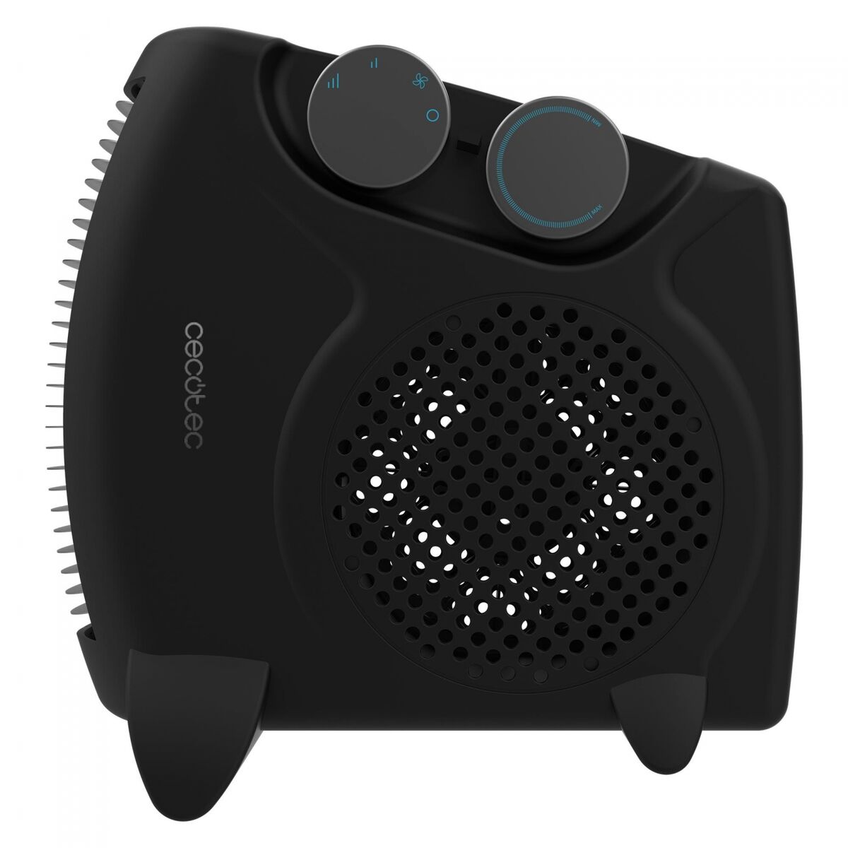 V5H1F4AAE1412D63DD6DFDE364AB16C493AR6937515P2