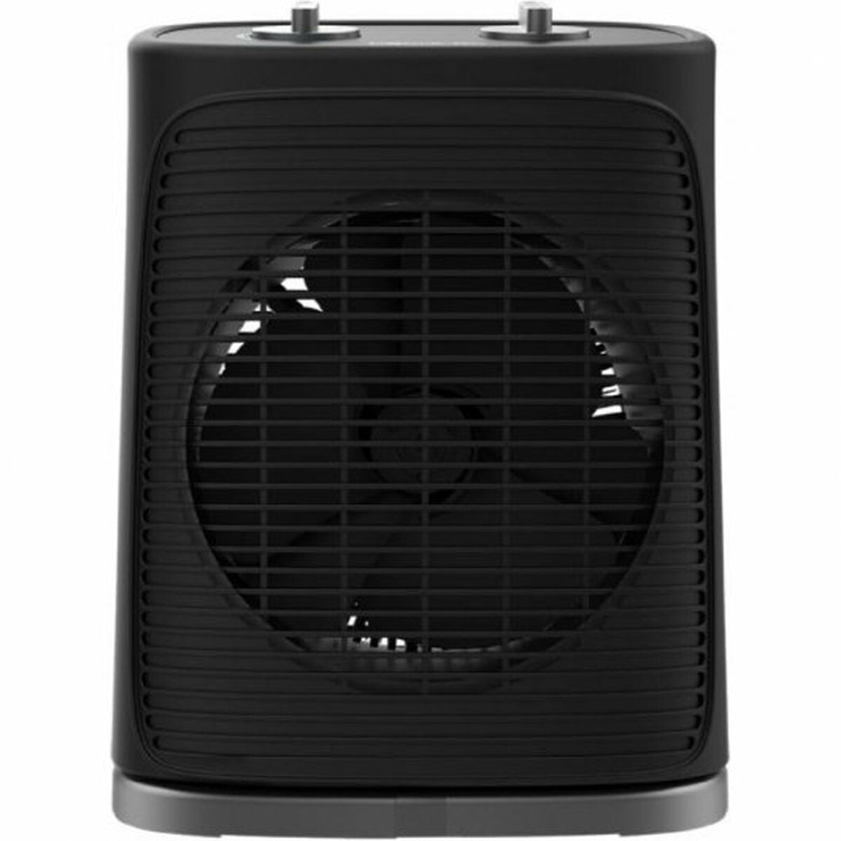 V6H869C9F7DD4156DC2488C5DDCF8735553R3266840P1