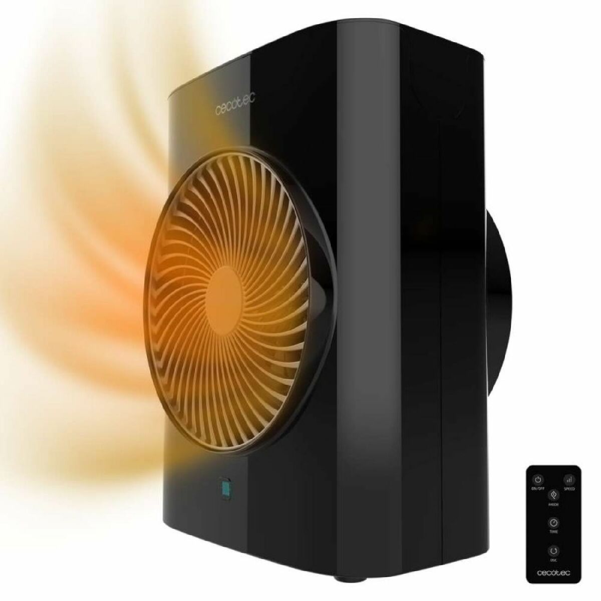 V6HAEEE44828B4050D731894E82D6D120A6R3266816P1