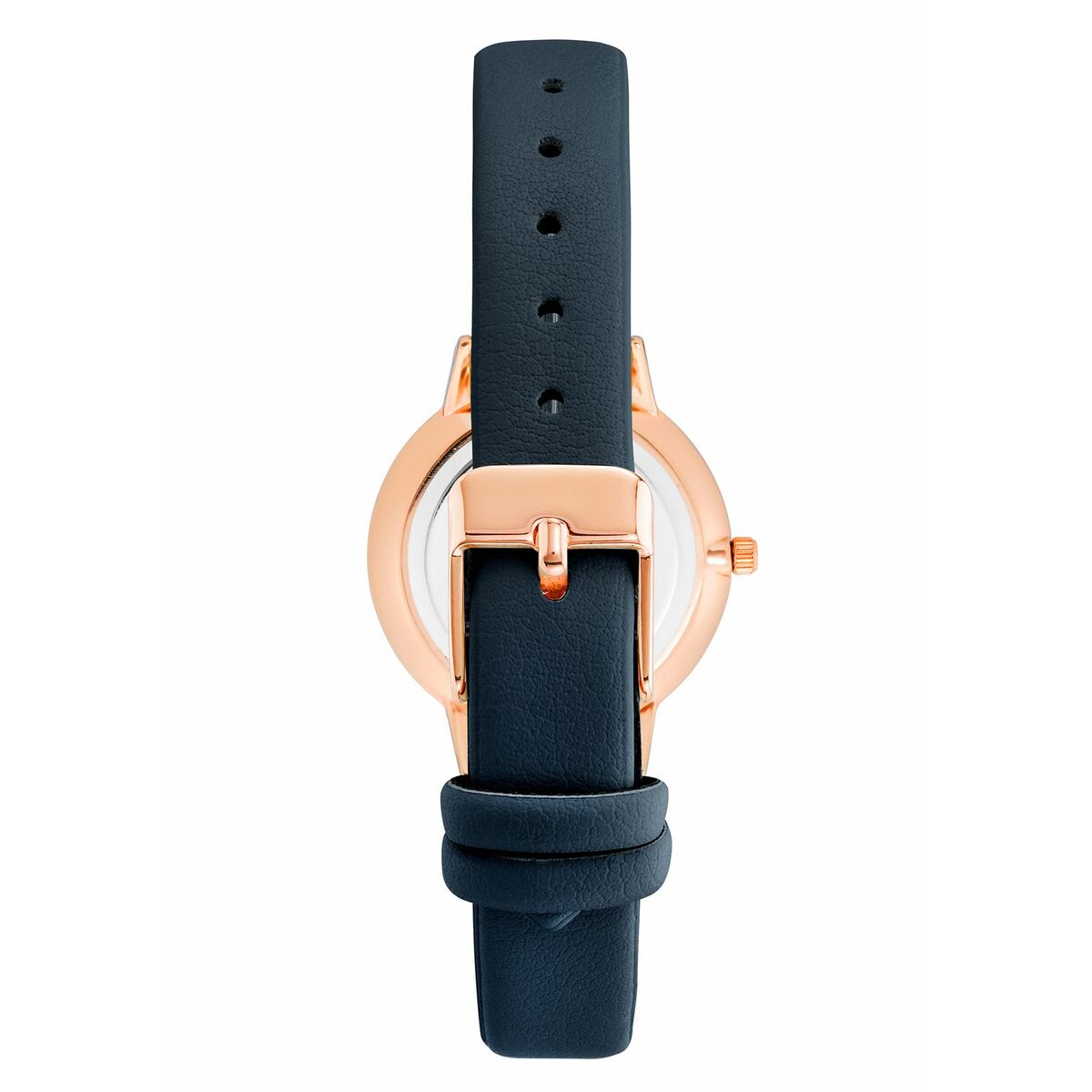 Naisten rannekello Juicy Couture JC1326RGNV