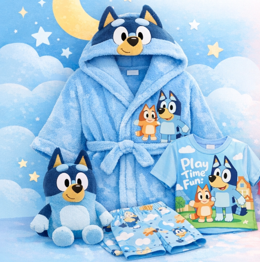 Elektroniikka | Valokuvaus ja video