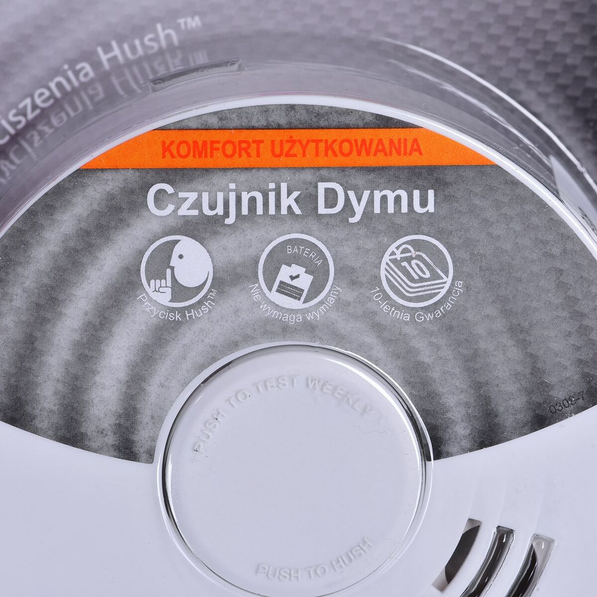 V4H8C08ACBEB14460E4FCFA4E1D1DD233EAR6195263P2