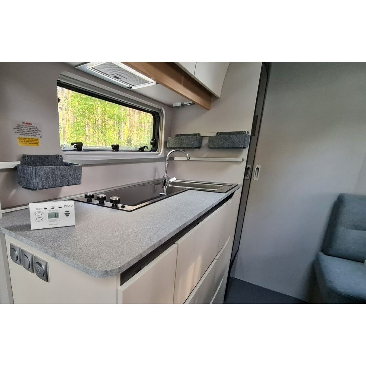 V3HD7D3CAFD5A86E5281197B73CFDAF9920R5286909P4