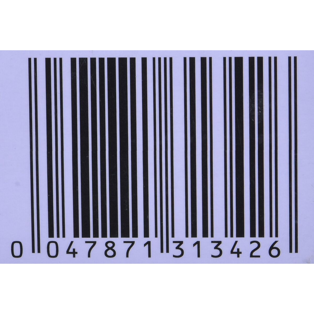 V4H2AB883E07D632456F8958A36601CA0C2R6845782P8