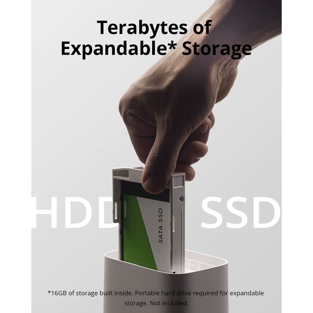 V2H6457485BC7C7148F5A7D6A591211906FR6170548P7