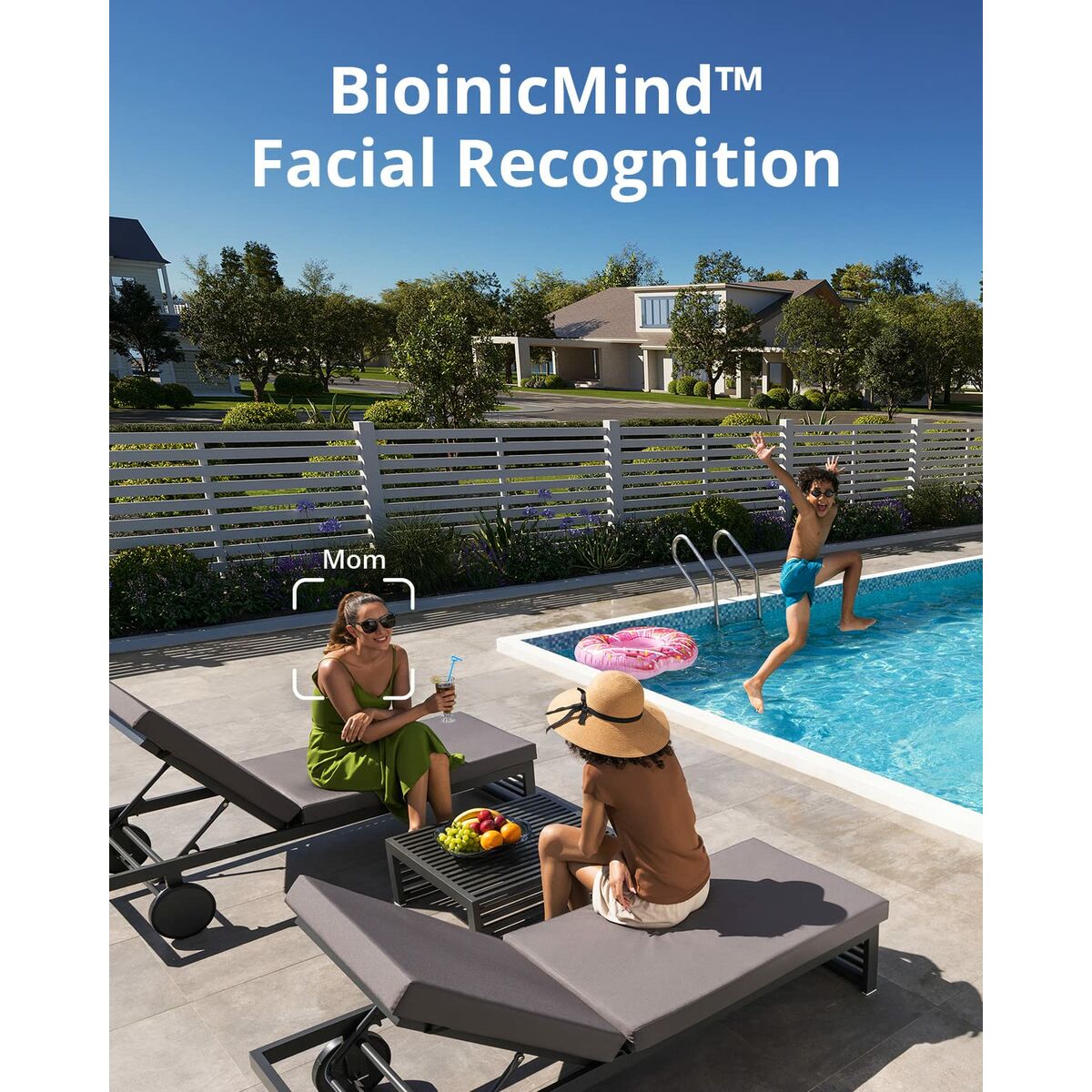 V2H52880C88B0654E7C45B2710F213859D7R6170550P8