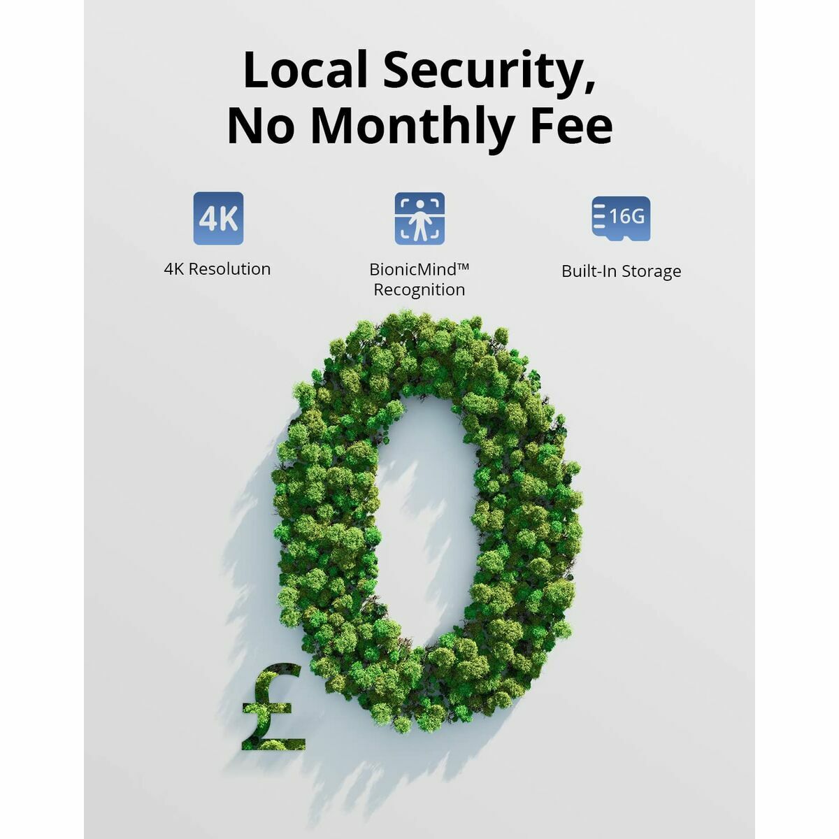 V2H804C844D4C1F5AC807C5984FB672276FR6170554P10