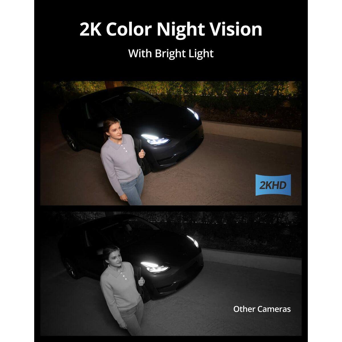 V2HF408A17E06C13E72DEAC1209A11FF613R6170797P9