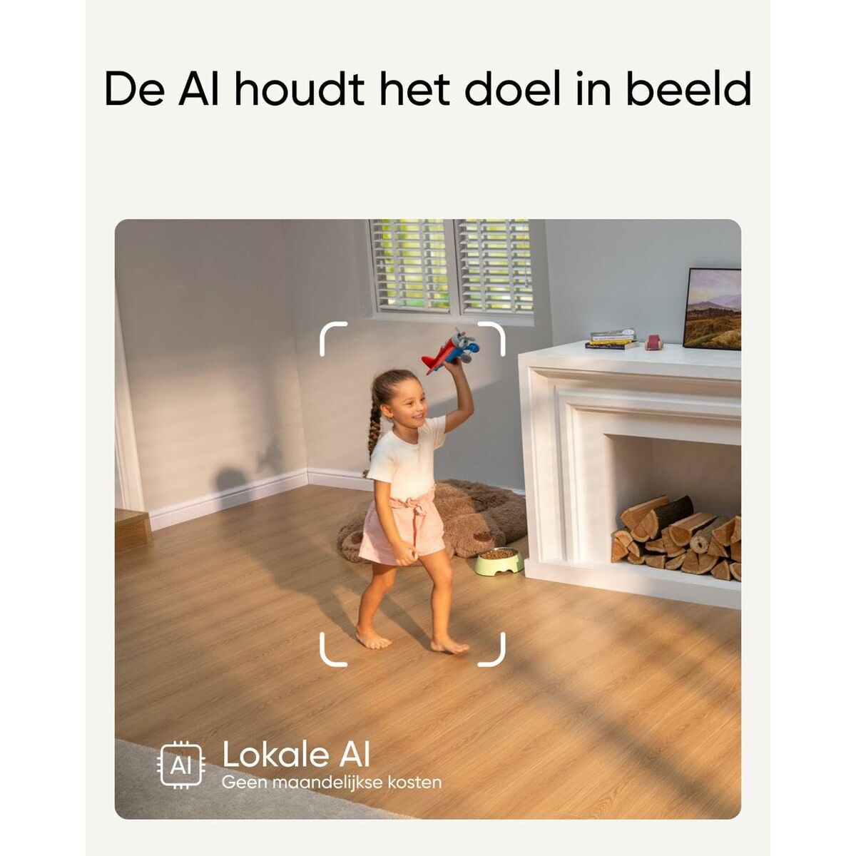 V2H65C8D77212D9DD1F4DA83EEAD8AA3819R6170836P6