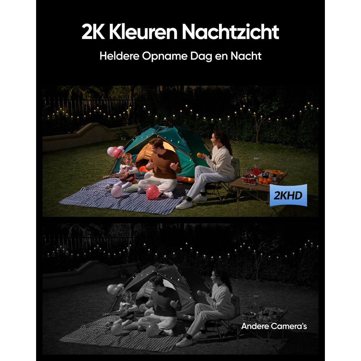 V2H40D935004AEF8C0198263133C373D29FR6170588P6