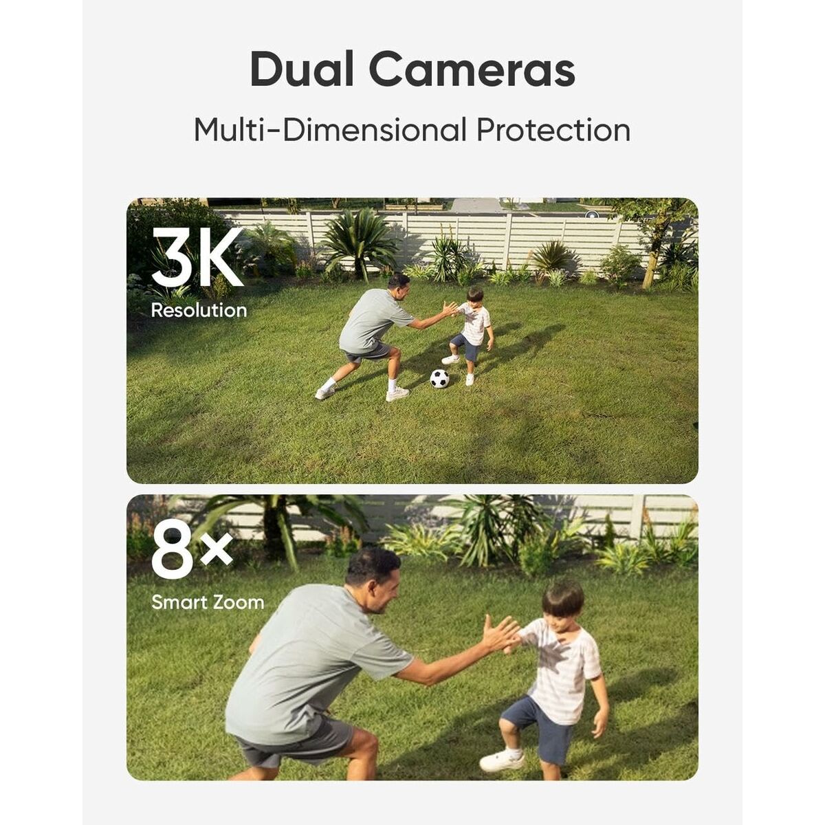 V2H411344DA633FBF0317F58C659D155002R6170262P6