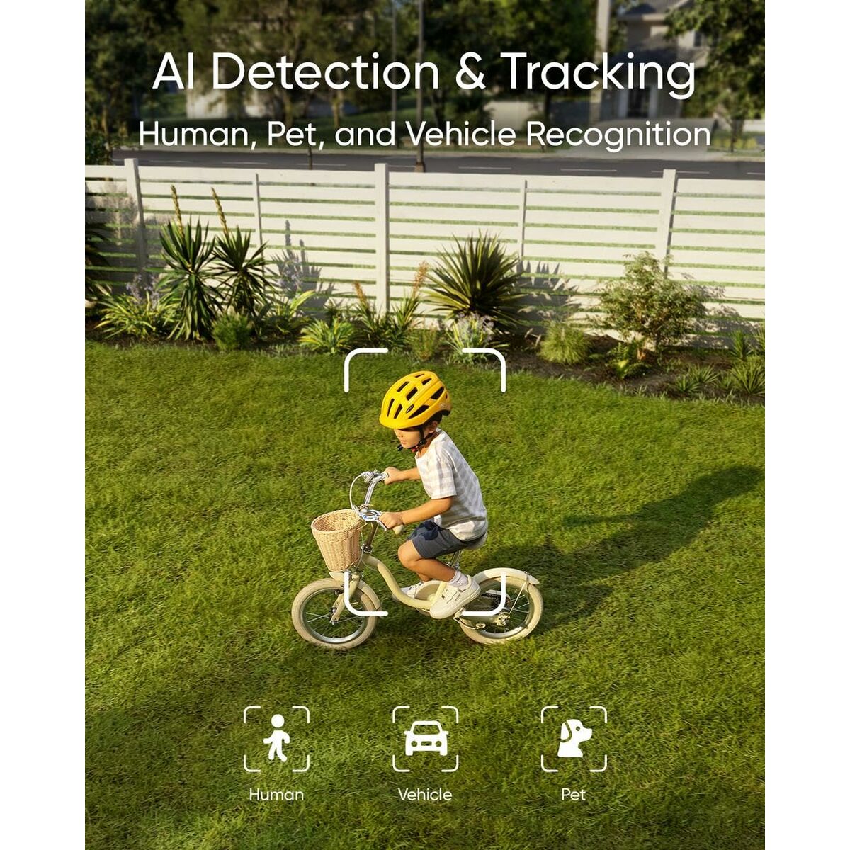 V2H01DD0CC2653D7D7E670F61434A789CE2R6170266P7