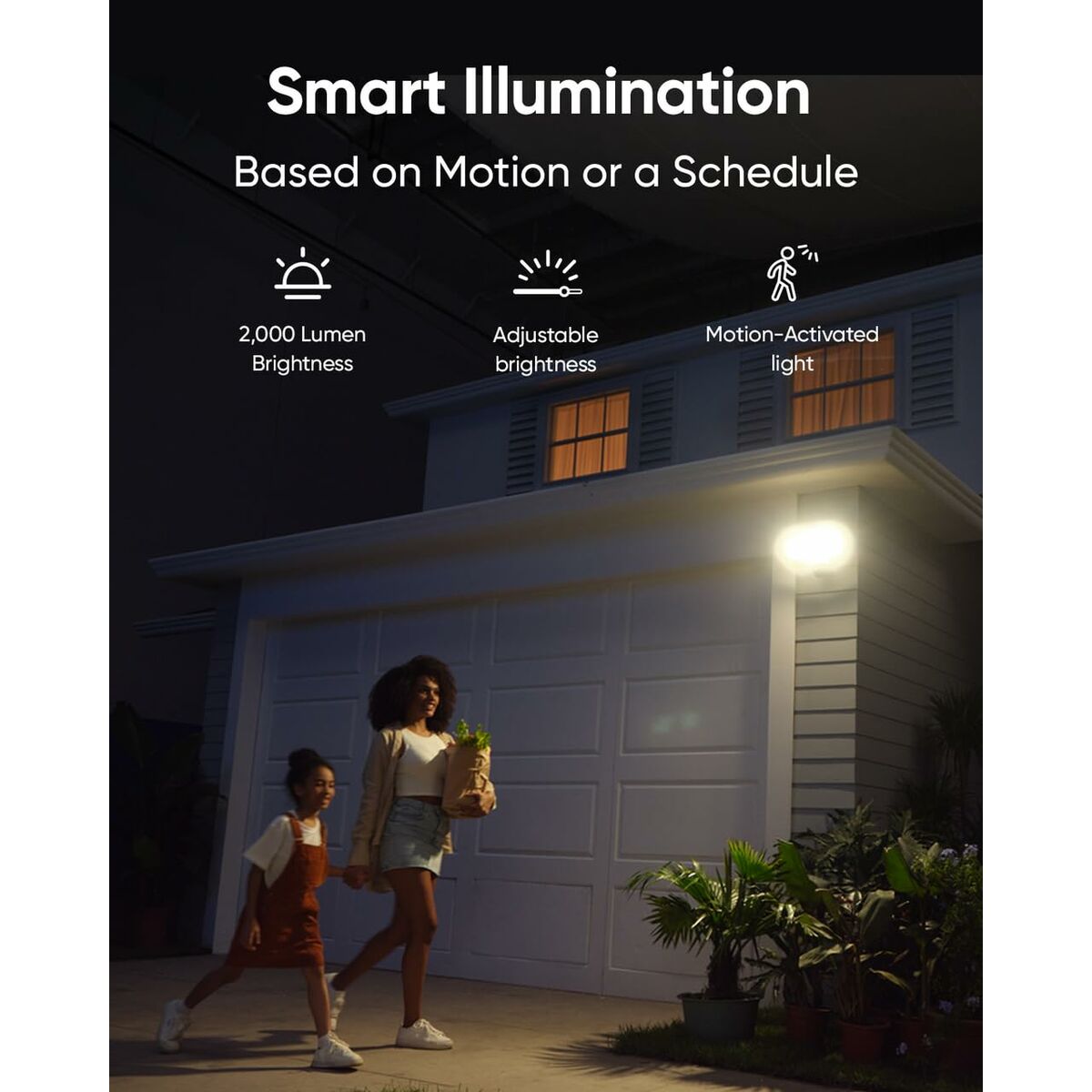 V2HFA5B934F8AA58087B4C3184E8378FA87R6170274P9