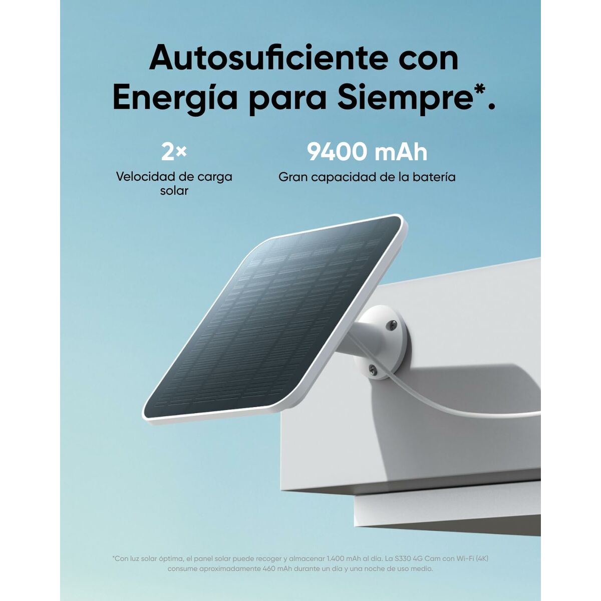 V2H745C9B24F8AE447355238BF6741F0A4FR6170724P10