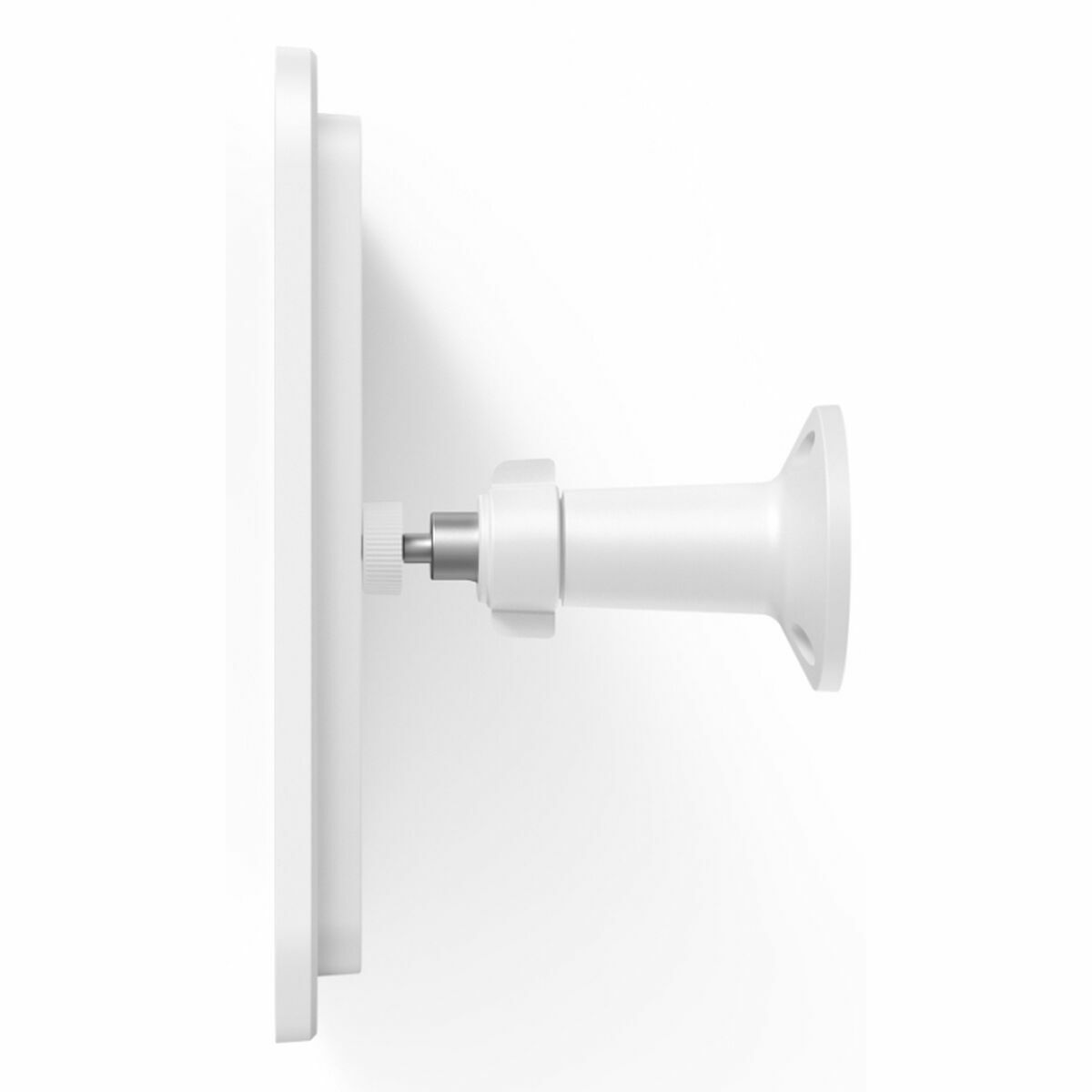 V2HF92AF72D605A2F7A5B0214450DA44DD5R6170715P5