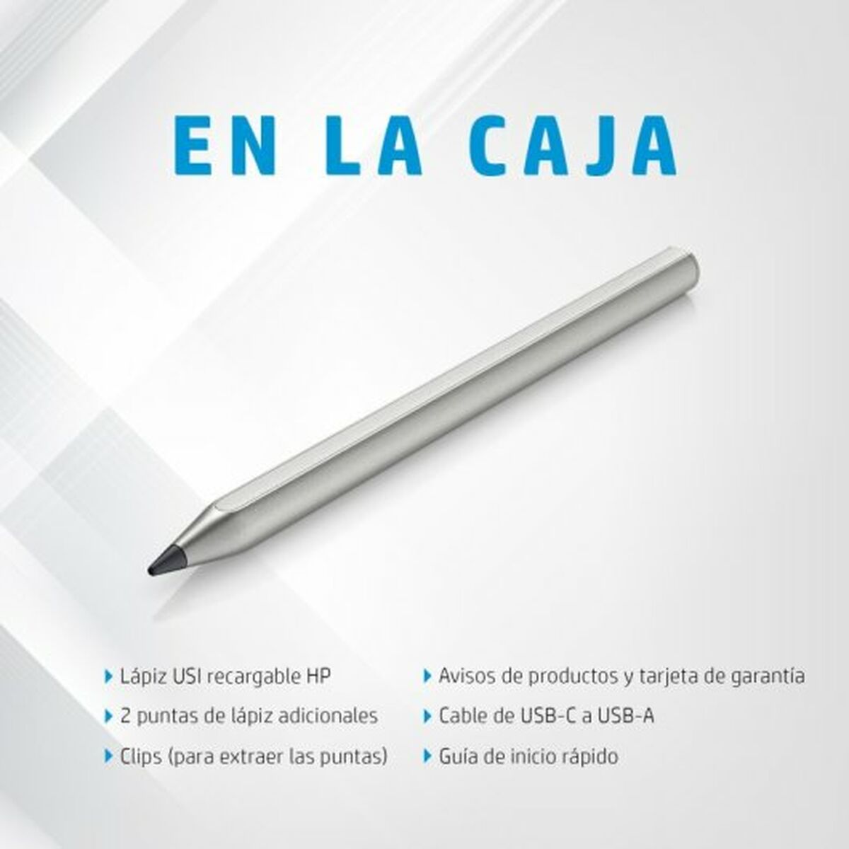 V4HC6B1BAEBA55F7A0C4B39AAF12D9A17E4R4299252P6