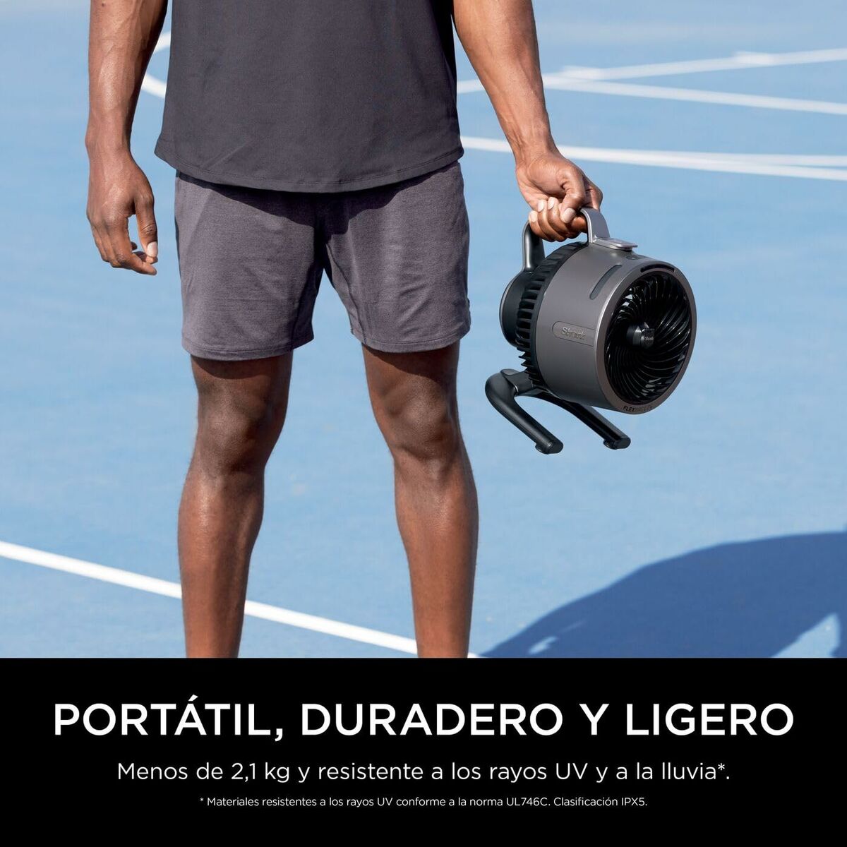 V2H485A0FE98CBB4247A2C23329D29EE734R5719006P2