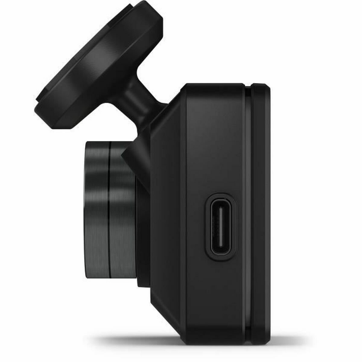 V2H40A24727D6A0153AC59761B0FDDB4FA1R6942068P8