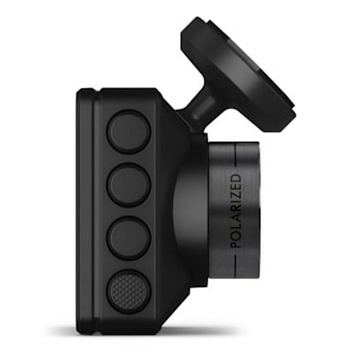 V2HF04F3593CC38C955A3559D91DE6E41A7R6942067P7