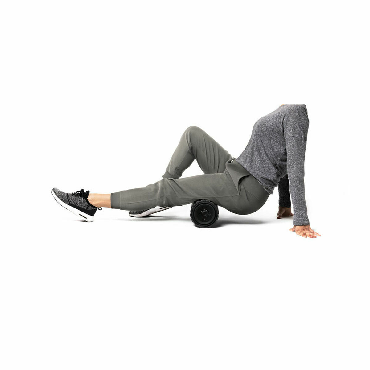 V4H516A2DB3EAE3E3154EBAF0F8EF523A96R6357308P5