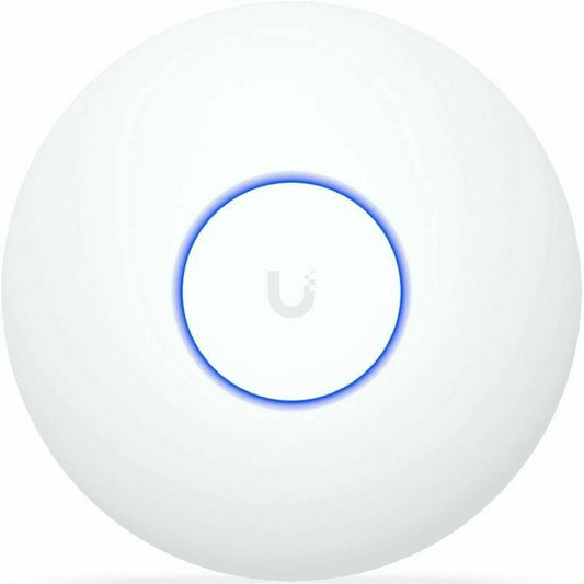 V4H4FDD958E679E4A70C791F5A627535F98R6629927P1