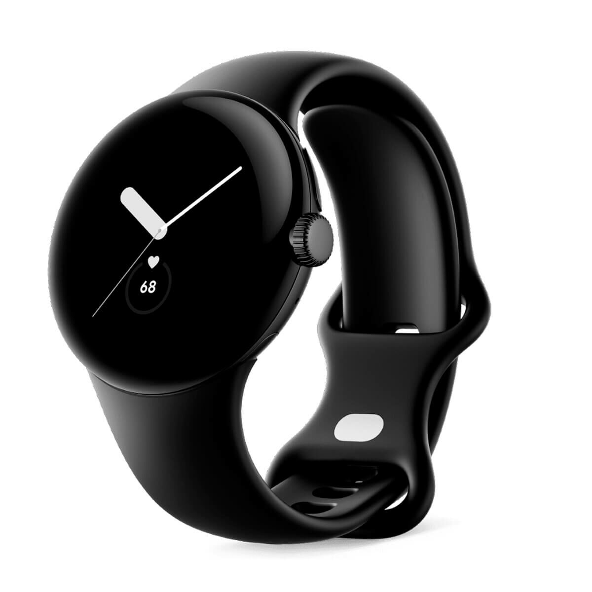 V2H9C80985B93BEC6F1BE571700CB581046R6155439P2