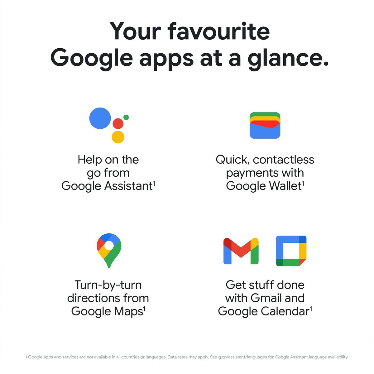 V1HA8D60EBC28714658C9EB7EC5E5E1D706RP8