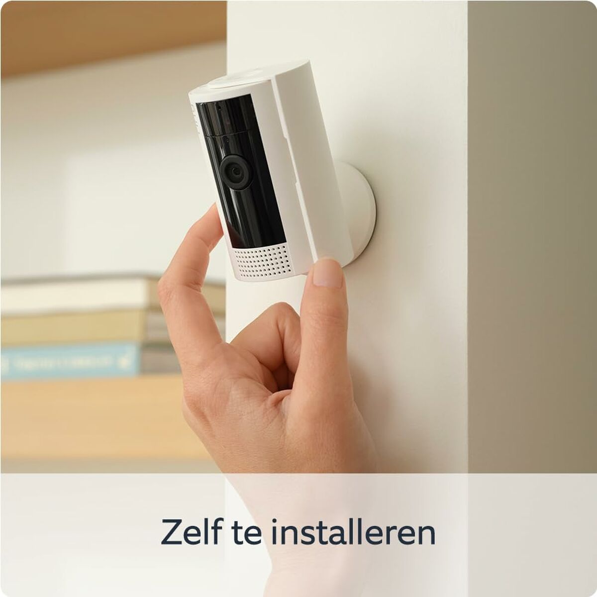 V2HA8C3CB1E003D19405D7FED3CEFCA2E8CR6581652P8