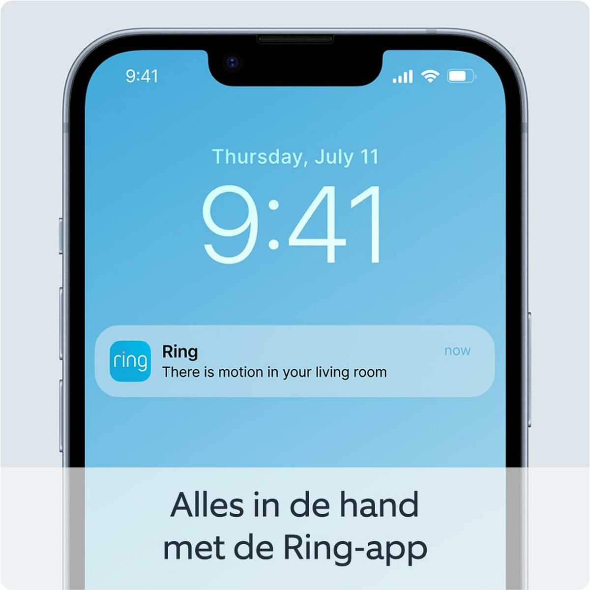 V2H86127452899067B0F9D7EC443A1A8DE1R6581653P9