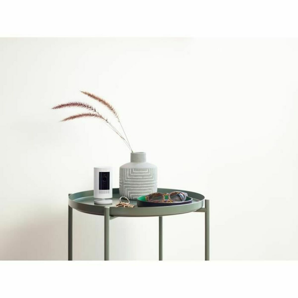 V2H4D8F9CCA5908275E6F0732EBFE86D687R6724776P3