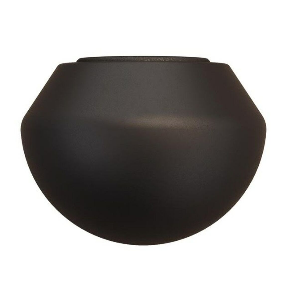 V4HC01086CBF53DBEA1B2B99967997D1920R6329202P5