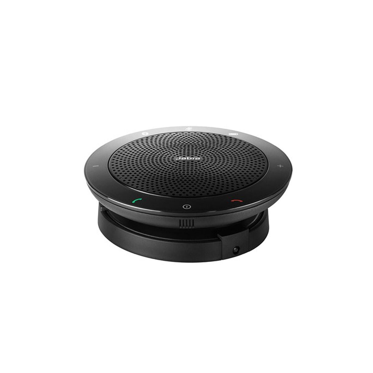 V9H5DD01E59949729E8B59AFEB3735C460FR3644684P3