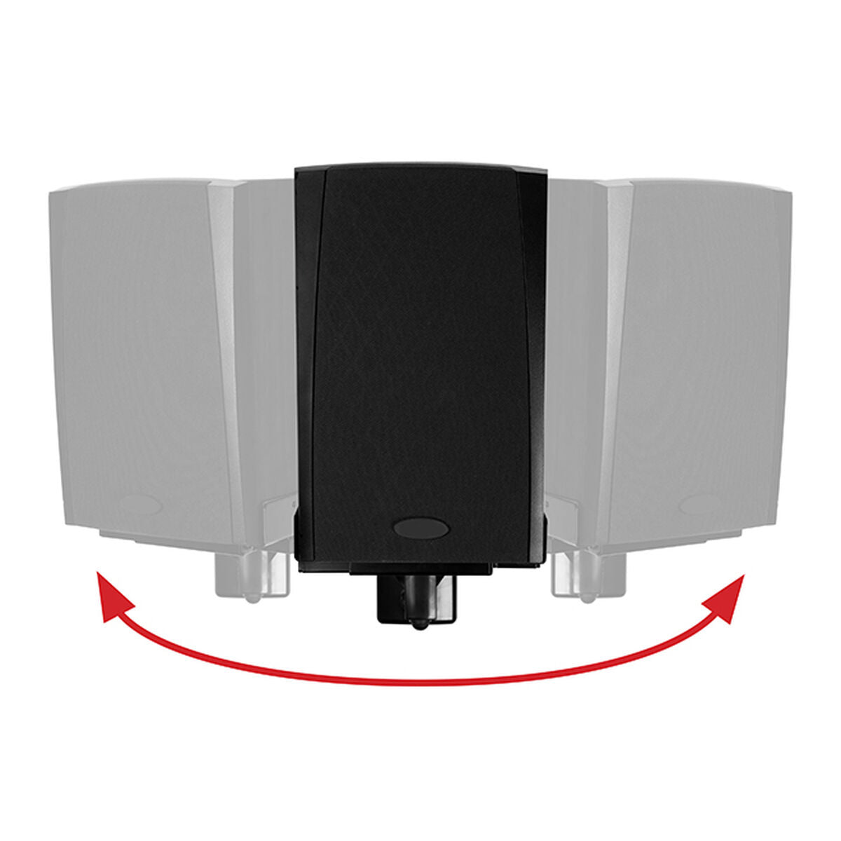 V6H6494368C890D1D2347DA7CD33D26AC3CR6359594P2