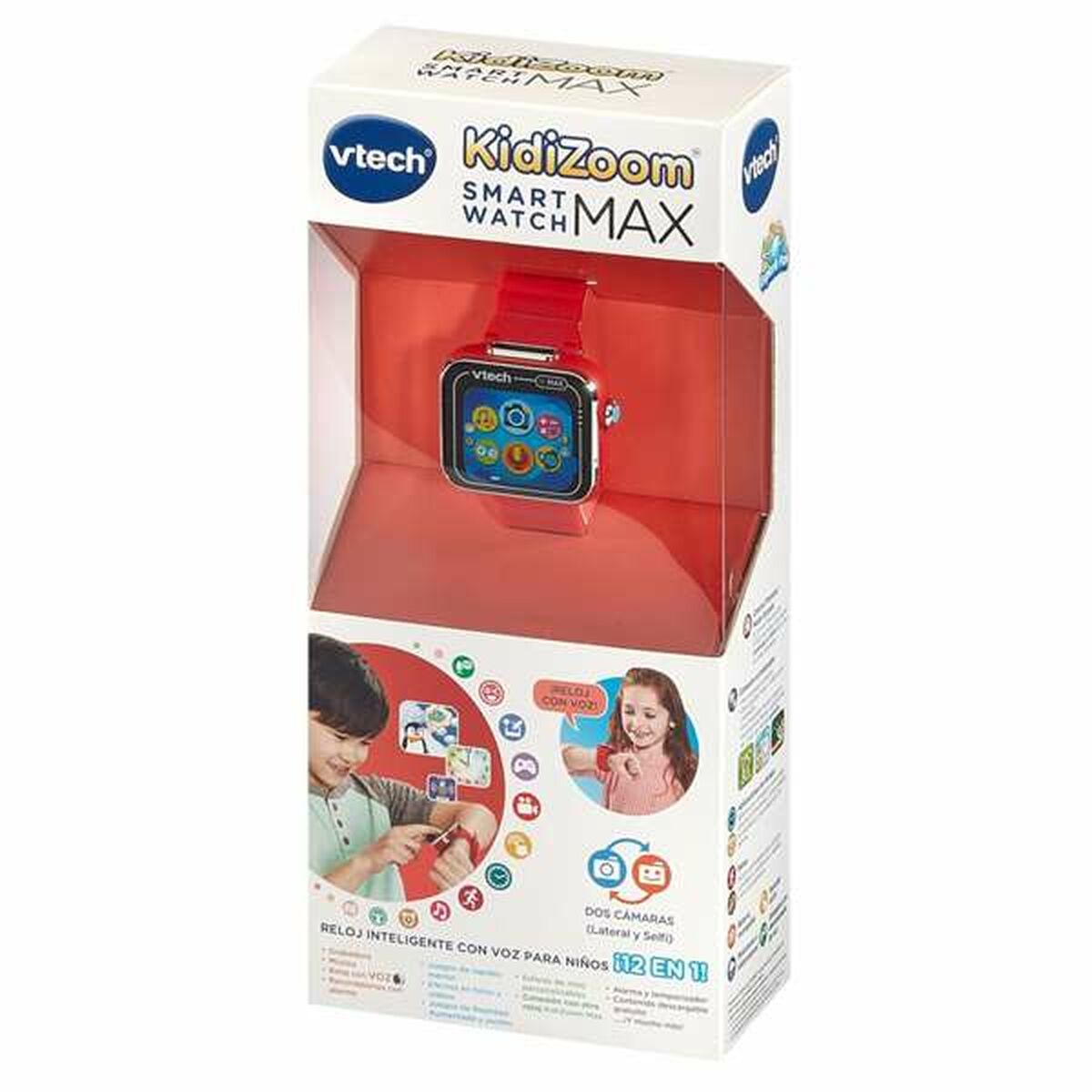 V2HEAA8D887970D695CE1D96A16CF385648R5732310P6