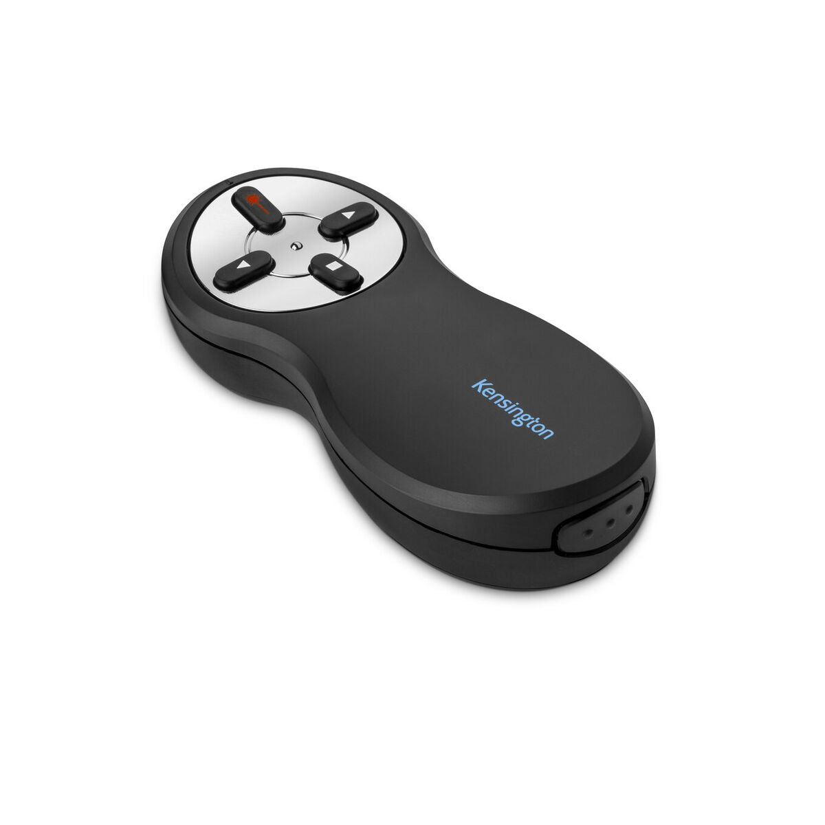 V7HF509BA085CA52BB34A8B83C081EB3918R3736650P2