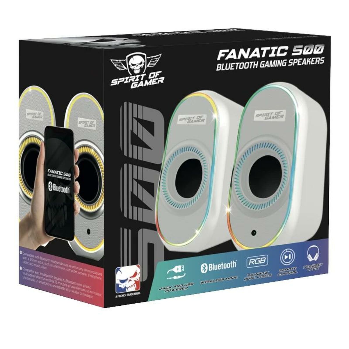 V2H3A0D7A0BEB25F9654D0D5E366E82907CR6826636P2