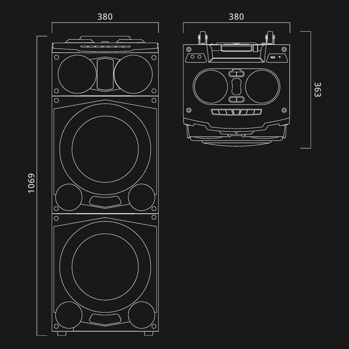 V2H9DC2BBBC8C1EECCB6969689D9B66814BR6957646P6